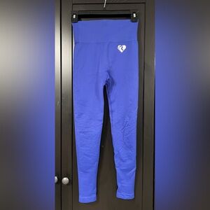 Women’s Best Leggings